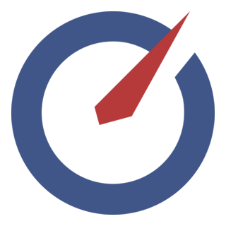 Bluespice Logo PNG Vector
