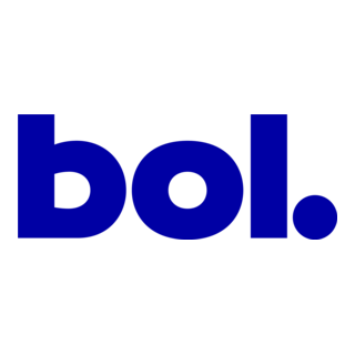 Bol Logo PNG Vector