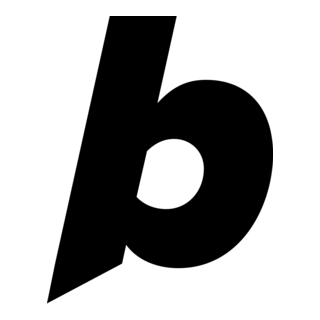 Bolt Logo PNG Vector