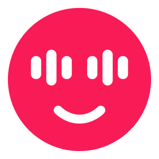 Boomy Logo PNG Vector
