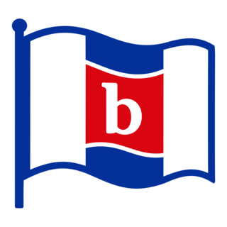 Bordon Poli Esporte Logo PNG Vector