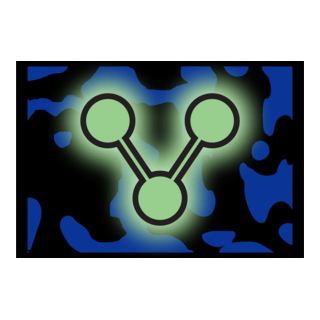 Brainiac Logo PNG Vector
