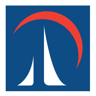 British University in Dubai (BUiD) Logo PNG Vector