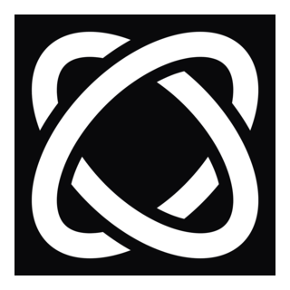 Browser Use Logo PNG Vector