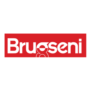 Brugseni Logo PNG Vector