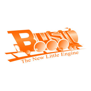 BUSIC Logo PNG Vector