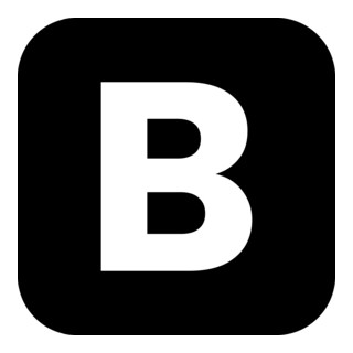 BuzzVoice Logo PNG Vector