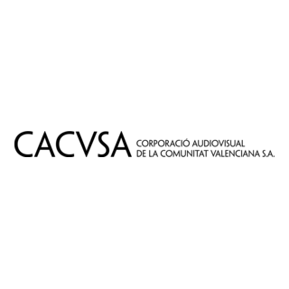 CACVSA Logo PNG Vector