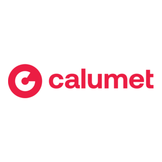 Calumet Logo PNG Vector