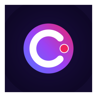 camex Logo PNG Vector