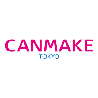 CANMAKE Logo PNG Vector