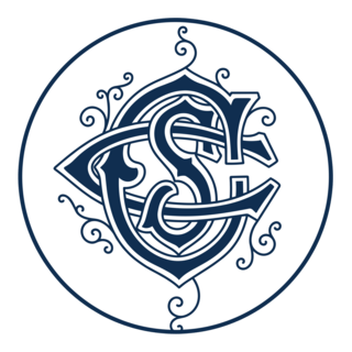Carcavellos Sport Club Logo PNG Vector