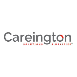 Careington Logo PNG Vector