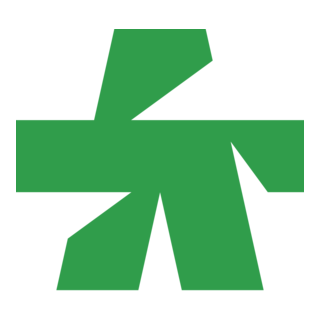 Cartesia Icon Logo PNG Vector