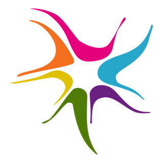 CEIBA Intercontinental Airlines Logo PNG Vector