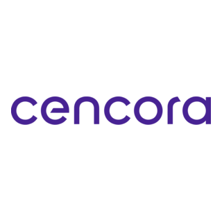 Cencora Logo PNG Vector