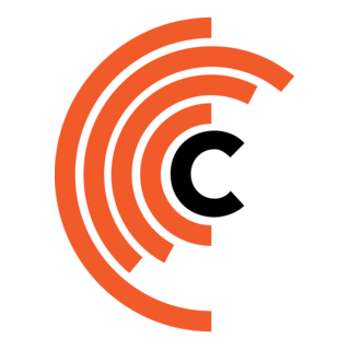 Cerebras Logo PNG Vector