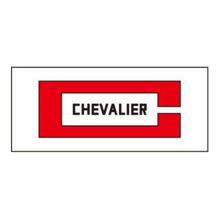 Chevalier International Holdings Limited Logo PNG Vector