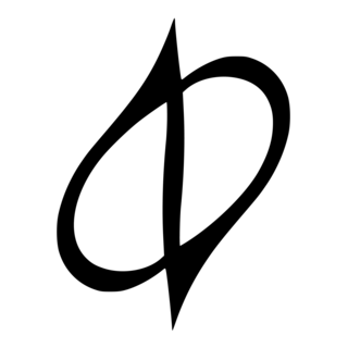 Choppiz Logo PNG Vector