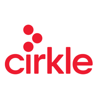 Cirkle Logo PNG Vector