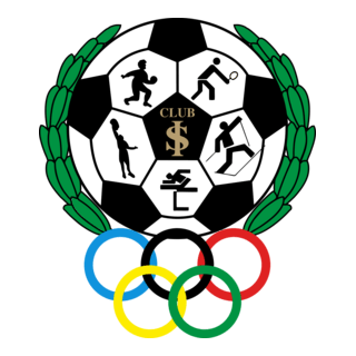 Club San Ignacio Logo PNG Vector