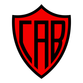 Clube Atlético Belenenses – Belém Logo PNG Vector
