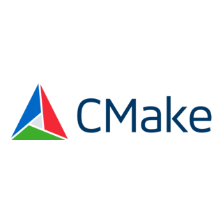 Cmake Logo PNG Vector
