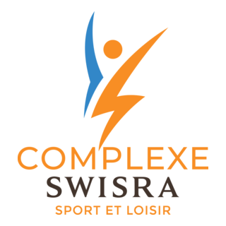 CMPLEXE SWISRA Logo PNG Vector