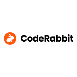 CodeRabbit Logo PNG Vector