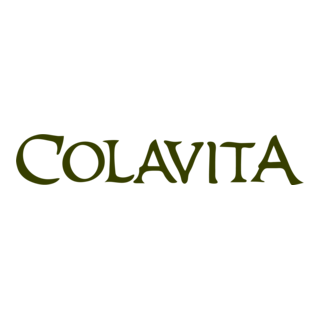 Colavita Logo PNG Vector