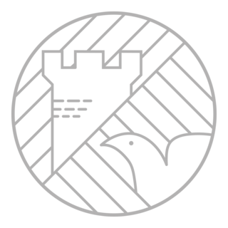 Collombey-Muraz Logo PNG Vector