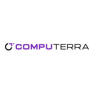 Computerra Logo PNG Vector