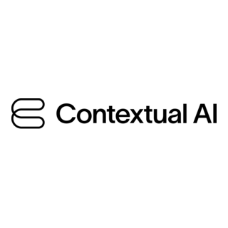 Contextual AI Logo PNG Vector