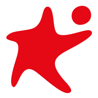 Corendon Airlines Logo PNG Vector