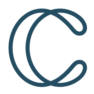 Covariant Logo PNG Vector