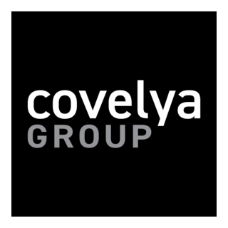 Covelya Logo PNG Vector
