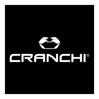 Cranchi Yachts Logo PNG Vector