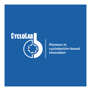 Cyclolab Logo PNG Vector