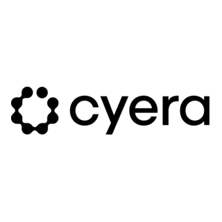 Cyera Logo PNG Vector
