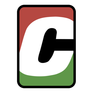 Dave Chappelle Logo PNG Vector