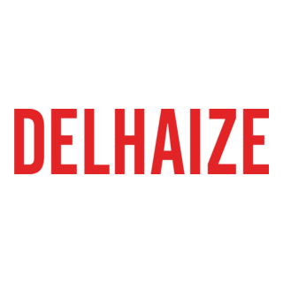 Delhaize Logo PNG Vector