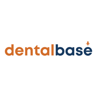 Dentabase Logo PNG Vector