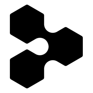 Devin Logo PNG Vector
