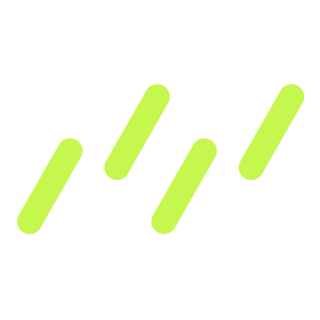 Drizzle ORM Icon Logo PNG Vector