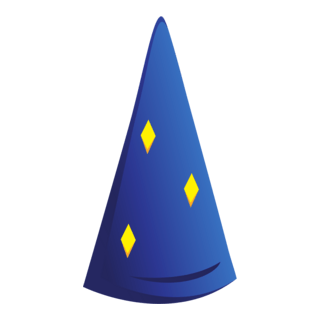 Dropwizard Logo PNG Vector