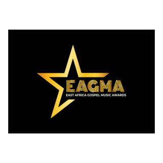 EAGMA Logo PNG Vector