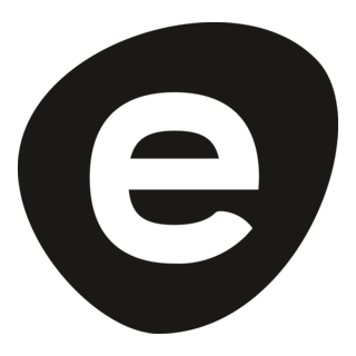 Efootwear 2026 Logo PNG Vector