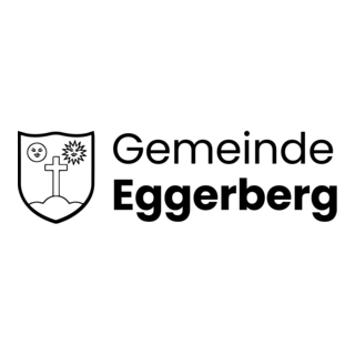 Eggerberg Logo PNG Vector