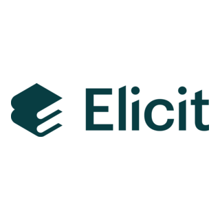 Elicit Logo PNG Vector