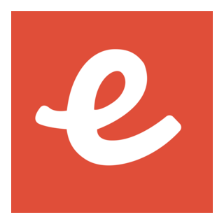 Ember Logo PNG Vector